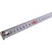 Рулетка Deli DL9005B дл.полотна 5м Рулетка Deli DL9005B дл.полотна 5м