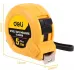 Рулетка Deli DL9005B дл.полотна 5м Рулетка Deli DL9005B дл.полотна 5м