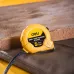 Рулетка Deli DL9005B дл.полотна 5м Рулетка Deli DL9005B дл.полотна 5м
