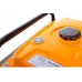 Генератор RedVerg RD-IG3300H-O 3.3кВт