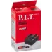 Зарядное устройство P.I.T. PH20-2.4A