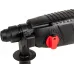 Перфоратор P.I.T. PBH24-C PROMO патрон:SDS-plus уд.:2.4Дж 850Вт