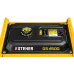 Генератор Steher GS-4500 3.3кВт