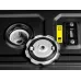 Генератор Steher GS-4500 3.3кВт