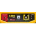 Генератор Steher GS-4500Е 3.3кВт