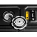 Генератор Steher GS-4500Е 3.3кВт