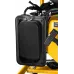 Генератор Steher GS-4500Е 3.3кВт