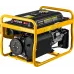 Генератор Steher GS-4500Е 3.3кВт