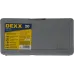 Набор инструментов Dexx 27602-H20 20 предметов (жесткий кейс)