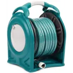 Набор для полива Raco 4260-55/590