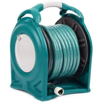 Набор для полива Raco 4260-55/590