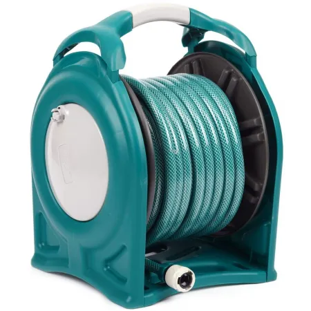 Набор для полива Raco 4260-55/590