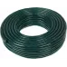 Шланг Росток 40308-3/4-50 3/4" 50м поливочный армированный зеленый