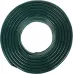 Шланг Росток 40308-3/4-50 3/4" 50м поливочный армированный зеленый