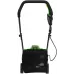Газонокосилка ручная Greenworks GD24LM33K4 (2516107UB)
