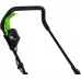 Газонокосилка ручная Greenworks GD24LM33K4 (2516107UB)