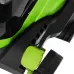 Газонокосилка ручная Greenworks GD24LM33K4 (2516107UB)