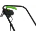 Газонокосилка роторная Greenworks GD1200LM32 (2517807) 1200Вт Газонокосилка роторная Greenworks GD1200LM32 (2517807) 1200Вт