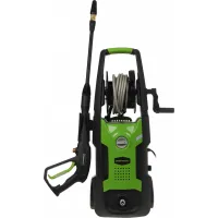 Минимойка Greenworks 5106507 1800Вт