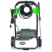 Минимойка Greenworks 5106807 2800Вт Минимойка Greenworks 5106807 2800Вт