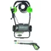 Минимойка Greenworks 5106807 2800Вт Минимойка Greenworks 5106807 2800Вт