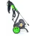 Минимойка Greenworks 5106807 2800Вт Минимойка Greenworks 5106807 2800Вт