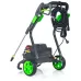 Минимойка Greenworks 5106807 2800Вт Минимойка Greenworks 5106807 2800Вт