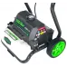 Минимойка Greenworks 5106807 2800Вт Минимойка Greenworks 5106807 2800Вт