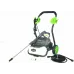 Минимойка Greenworks 5106807 2800Вт Минимойка Greenworks 5106807 2800Вт