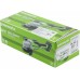 Углошлифовальная машина Greenworks GD24AGK4 10500об/мин рез.шпин.:M14 d=125мм (3200207UB)