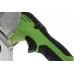 Циркулярная пила (дисковая) Greenworks G24MCS (ручная) D диска.:115мм (1501207)