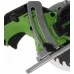 Циркулярная пила (дисковая) Greenworks G24MCS (ручная) D диска.:115мм (1501207)