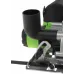 Циркулярная пила (дисковая) Greenworks G24MCS (ручная) D диска.:115мм (1501207)