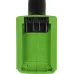 Циркулярная пила (дисковая) Greenworks G24MCS (ручная) D диска.:115мм (1501207)