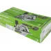 Циркулярная пила (дисковая) Greenworks G24MCS (ручная) D диска.:115мм (1501207)