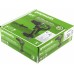 Дрель-шуруповерт Greenworks GD24DD90 аккум. патрон:быстрозажимной (3707507)