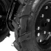Мотоблок Denzel DPT-270S (56442) бензиновый 7л.с.