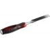 Стамеска Mirax 1810-20 Стамеска Mirax 1810-20