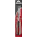 Стамеска Mirax 1810-20 Стамеска Mirax 1810-20