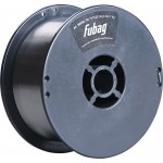 Проволока свар. Fubag FB 71TGS D0.8мм 1000гр (38999)