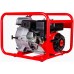 Мотопомпа Fubag PG 950 T 1300л/мин для гряз.воды (838246)