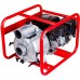 Мотопомпа Fubag PG 950 T 1300л/мин для гряз.воды (838246)