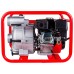 Мотопомпа Fubag PG 950 T 1300л/мин для гряз.воды (838246)