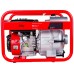 Мотопомпа Fubag PG 950 T 1300л/мин для гряз.воды (838246)