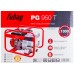 Мотопомпа Fubag PG 950 T 1300л/мин для гряз.воды (838246)