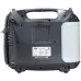 Компрессор поршневой Fubag Compact Air безмасляный 180л/мин 5л 1300Вт серый/белый