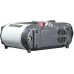 Компрессор поршневой Fubag Compact Air безмасляный 180л/мин 5л 1300Вт серый/белый