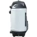 Компрессор поршневой Fubag Compact Air безмасляный 180л/мин 5л 1300Вт серый/белый