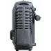 Компрессор поршневой Fubag Compact Air безмасляный 180л/мин 5л 1300Вт серый/белый