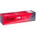 Фильтр для пневмоинструмента Fubag FR 4000 черный